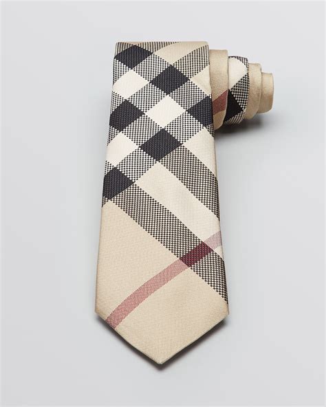 burberry tie clearance|Burberry tie vintage.